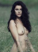 *Hot* -- And Cool... (Xpost /R/Notsafefornature)