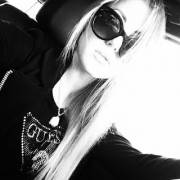 Latest B&Amp;Amp;Amp;W Selfie