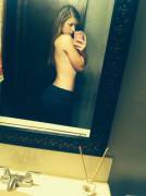 Themotherfuckintrapgoddess [N]