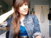 Stayhungry-Stayfree [N]