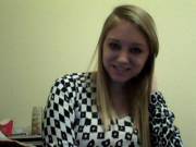 Weallhavedirtysecrets [N]