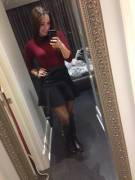 Happywithhealthy [Nn]