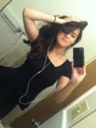 Ihatetheseoldoldoldmen [Nn]