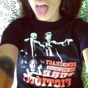 Cieloentremispiernas [N]