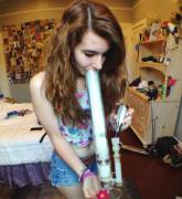 Princessdabber [Nn]