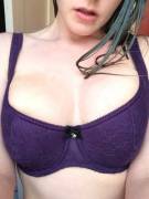 Skitty-Little-Kitty [N]