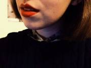 My-Dirty-Underwear [N]