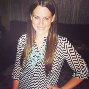 Fit-And-Skinny-Kate [Nn]