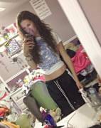 Spiritualwanderlust95 [N]