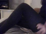 Underweartuesday [N]