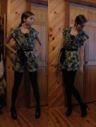 Findingthinagain [Nn]