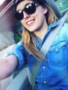 Xlovexisxblindx [Nn]