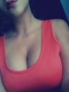 Sexdrugsandbullshit [N]