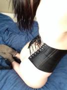 Fetishaddictions [N]