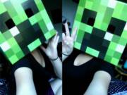 Thesunglassesemoji [Nn]