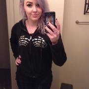 Thisworldisoversataniswaiting [Nn]