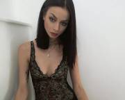 Felicefawngallery [Nn]