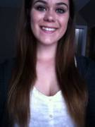 Supernaturalsquats [Nn]