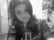 Mother-Fucxing-Bitch [Nn]