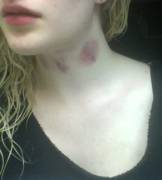 Drugsandsexkitten [N]