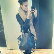 Beauty-Is-Only-Skin-Deep [Nn]