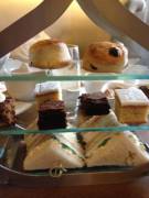 Aglitterofmymind [Nn]