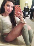 Permanently-Yours [Nn]