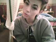 Frank-Therabbit [Nn]