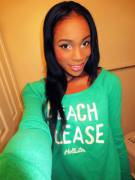 Thejaded-Reality [Nn]