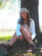 Strawberrystarlight [Nn]