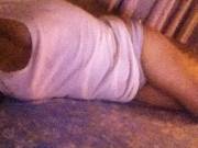 Dirrtylittlegirly [N]