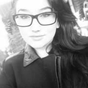 Inkedmindsthinkalike [Nn]