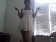 Kissmethere930513 [N]