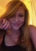 Thosefuckingamateurs [Nn]