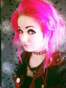 Satansbitontheside [Nn]