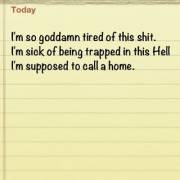 Inthemidstofmonsters [Nn]