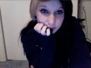 Inhaleaggression [Nn]