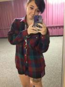 Beautifullyundressed [Nn]