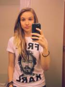 Cussingeachother [Nn]