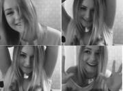 Thegamesweallplay [Nn]