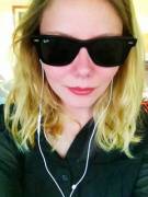 Tre-Cool-Swallows [Nn]