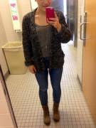 Fscottfitzgerald [Nn]