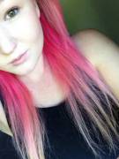 Urabuttholeface [Nn]