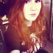 Welcomeyearzero [Nn]