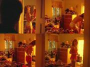 Teri Garr Vidcaps (X-Post).