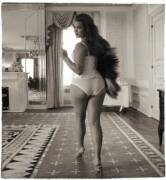 Where Ya Goin? Can I Come?