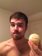 So I Thought I'd Give It A Try And It Was Amazing! Full Album.