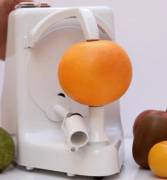 Approved Shower Orange Gear Lol