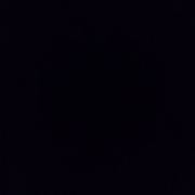 Shower Orange With The Lights Off