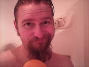 Found This Sub Today And Had To Try It Out Myself.